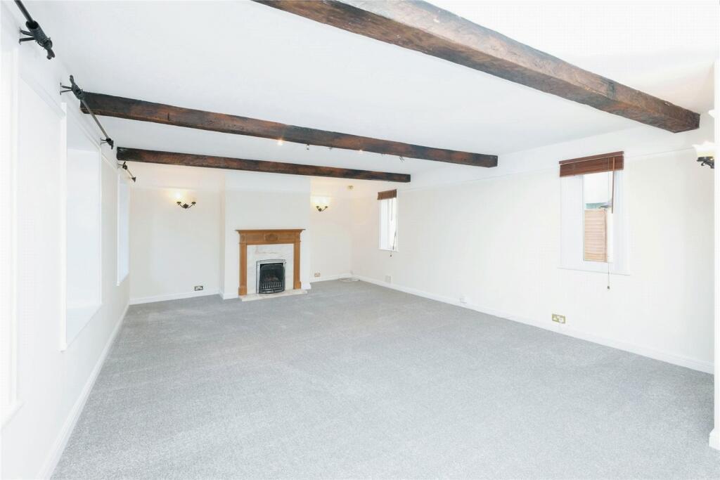 Additional image 4 of The Square, Dalston, Carlisle, Cumbria, CA5