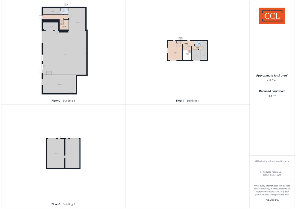 Additional image 8 of Port Long Road, Cullen, Buckie, Moray