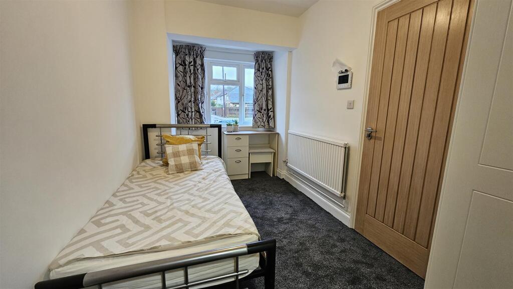 Additional image 13 of Rooms available - 53 Canterbury Street, Cambridge, CB4 3QG