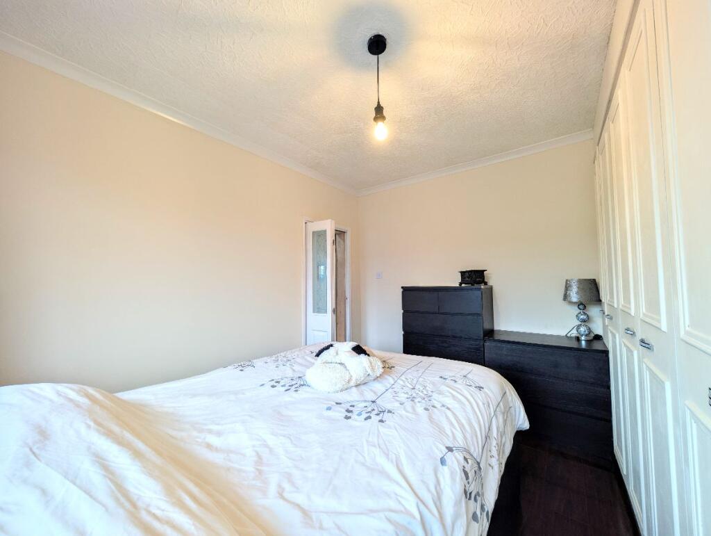 Additional image 8 of Heathfield, Bolton