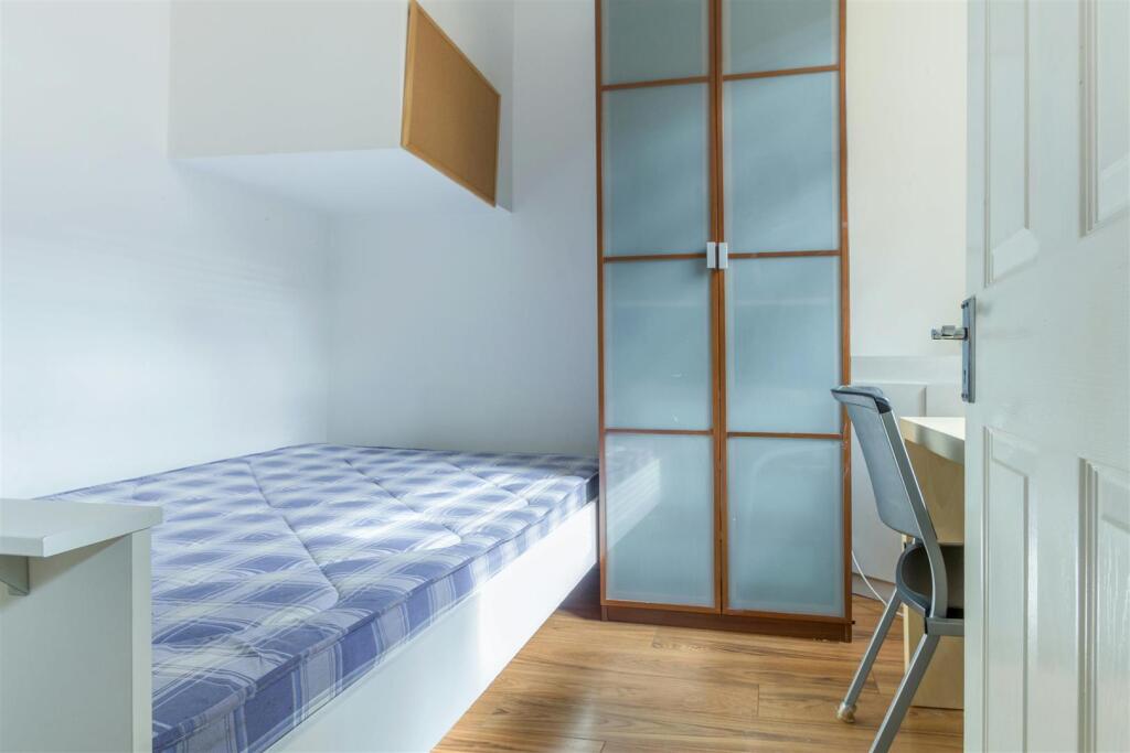 Additional image 8 of Dawlish Road, Birmingham