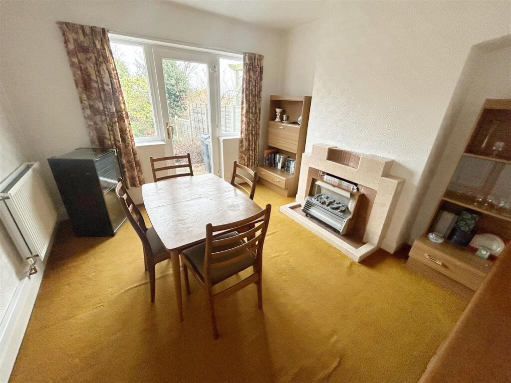 Additional image 4 of Spring Lane, Erdington, Birmingham