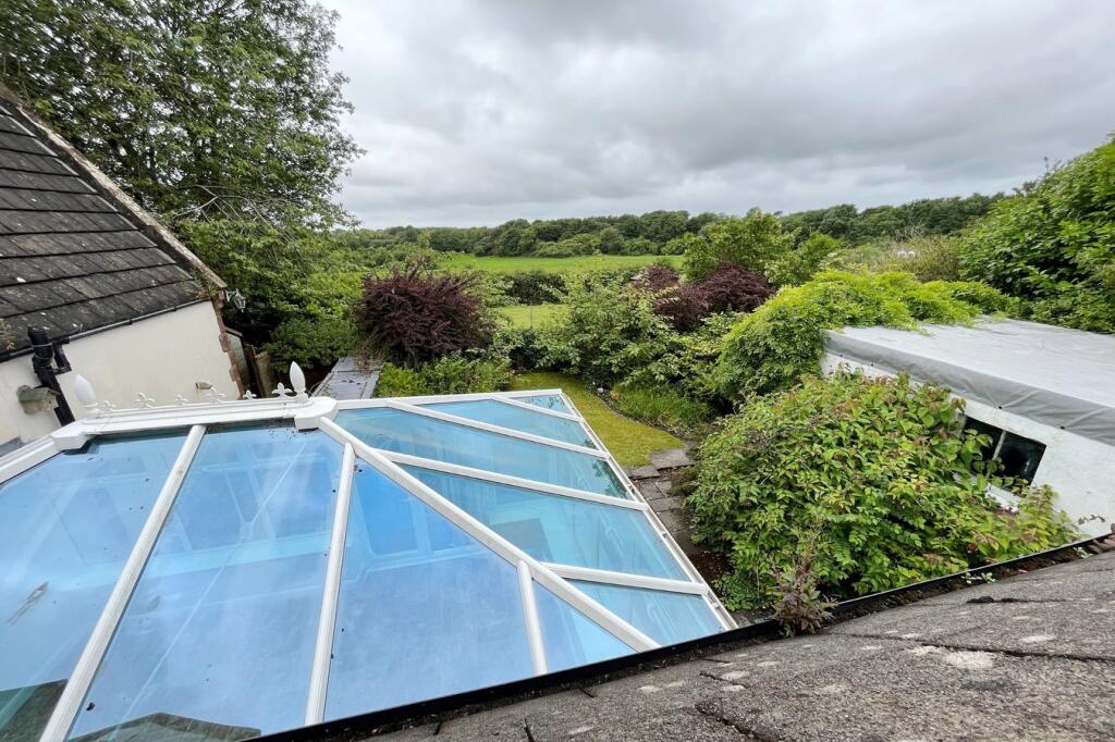 Additional image 17 of Jacktrees Road, Cleator Moor, CA25
