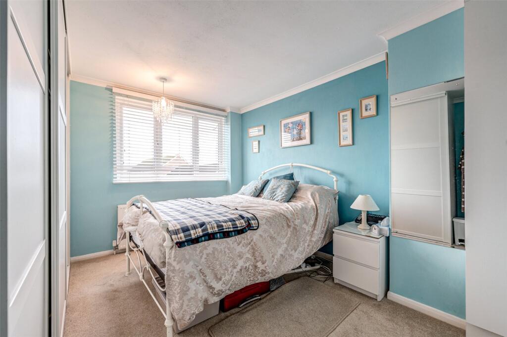 Additional image 9 of Salvington Road, Worthing, West Sussex, BN13