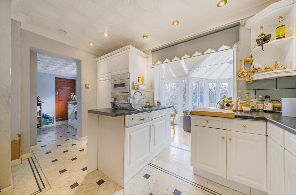 Additional image 5 of St. Pauls Wood Hill, Orpington, BR5