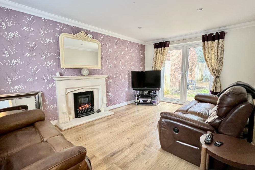 Additional image 6 of Liederbach Drive, Verwood, BH31 6GG