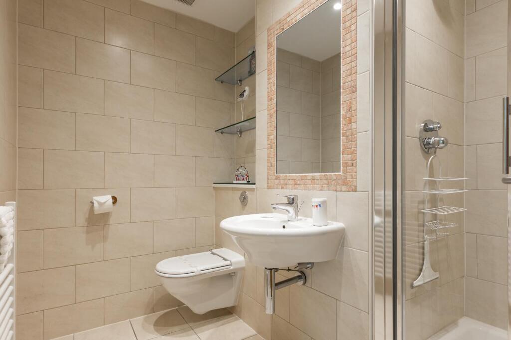 Additional image 10 of The Quay, Poole