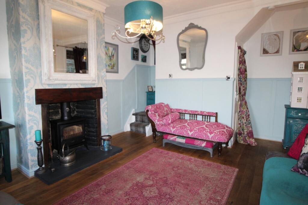 Additional image 12 of Jay Street, Haworth, Keighley, BD22