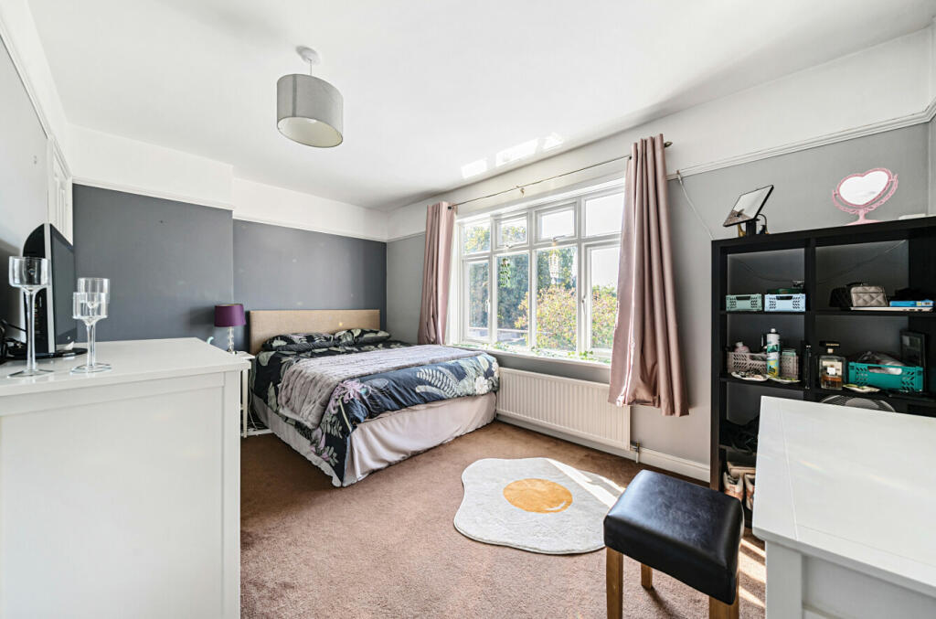 Additional image 13 of Landscape View, Saffron Walden, Essex, CB11