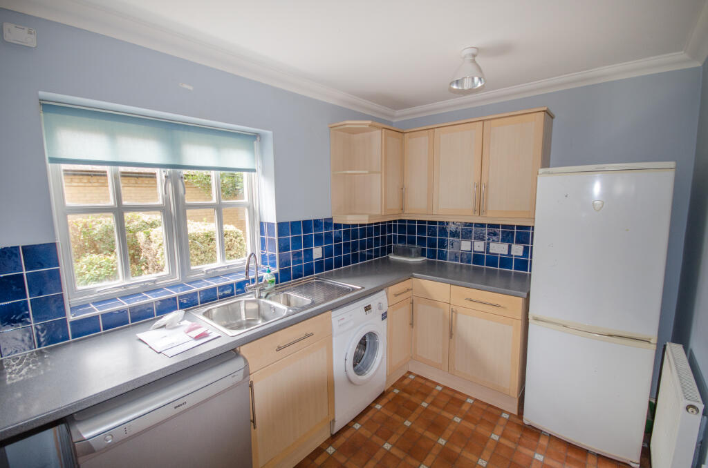 Additional image 2 of Cardinals Way, Ely