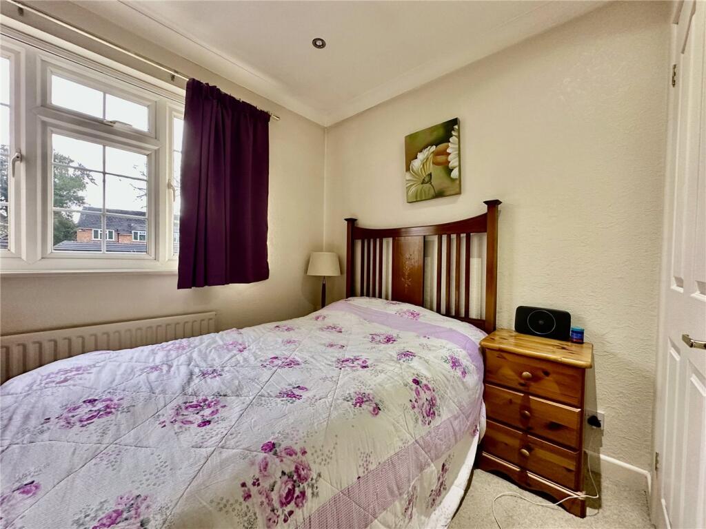 Additional image 10 of Arthur Close, Bournemouth, Dorset, BH2