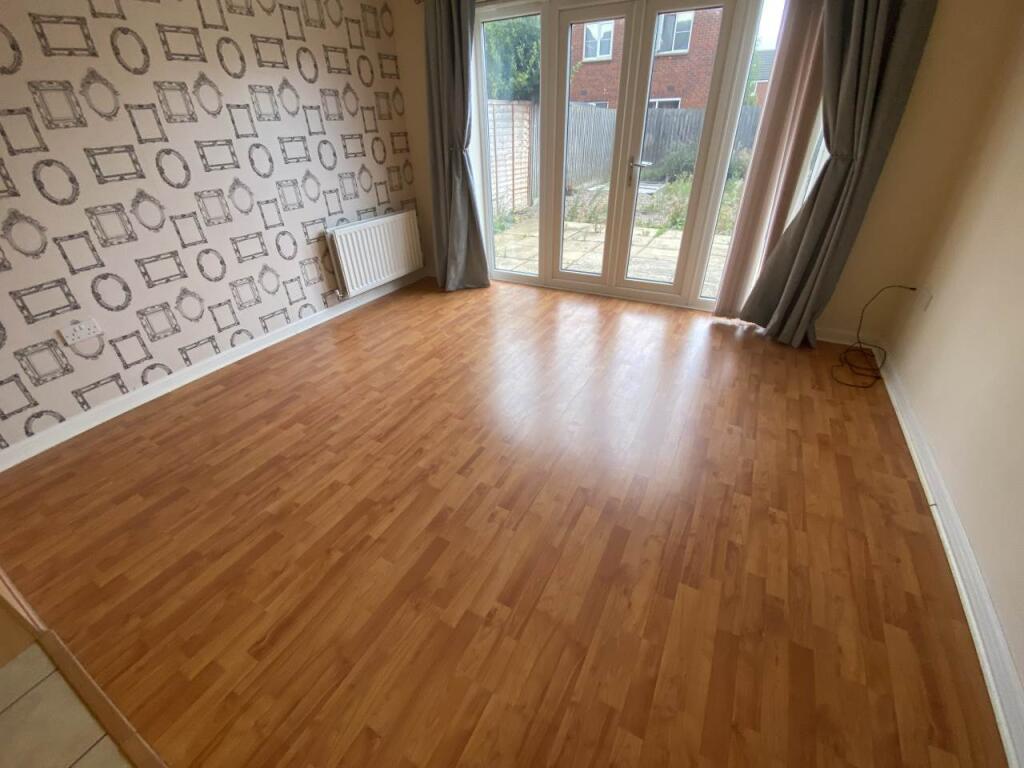 Additional image 3 of Wordsworth Road, Horfield, Bristol