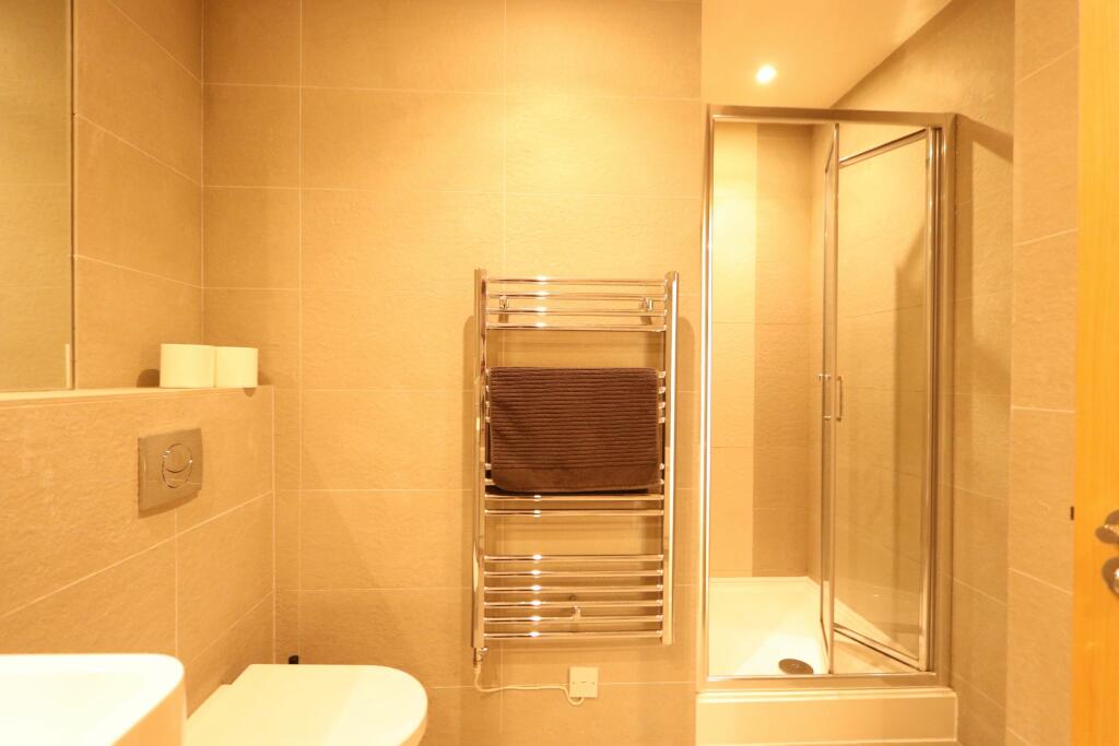 Additional image 19 of Deanery Road, Bristol