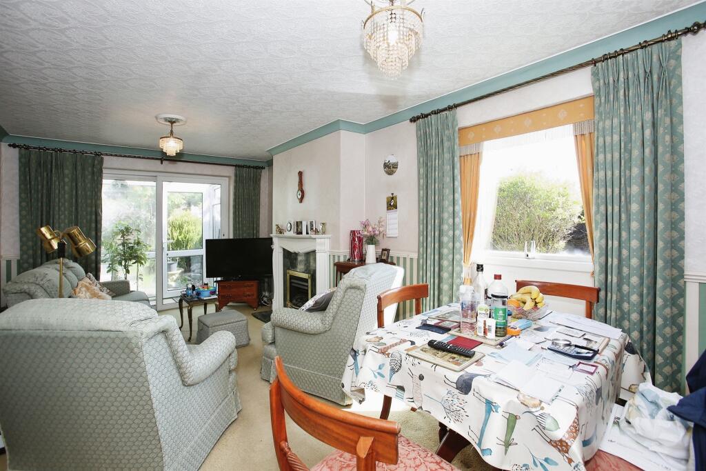 Additional image 6 of Cavalier Way, Yeovil