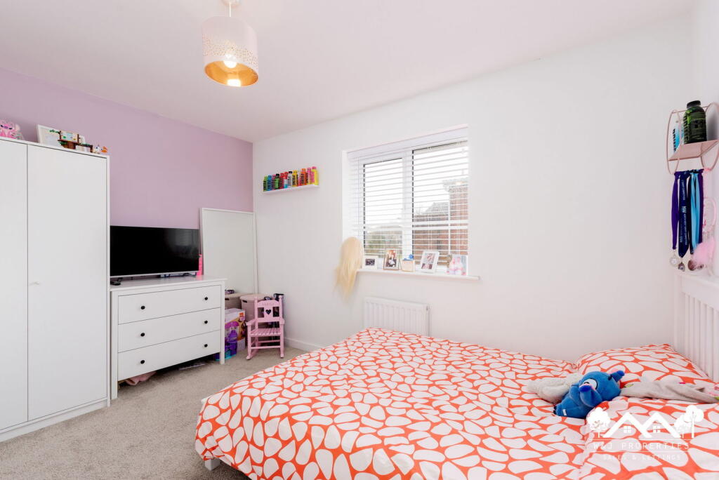 Additional image 32 of Rosa Way, Blackburn, BB1