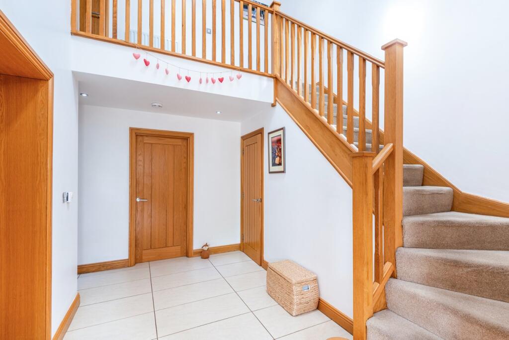 Additional image 5 of Hemblesgate Court, Tarn Road, Brampton, CA8