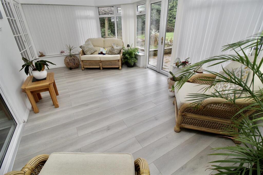 Additional image 29 of Hodge Hill Common, Hodge Hill, Birmingham