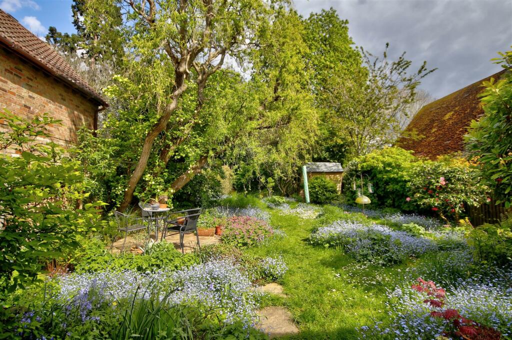 Additional image 2 of Chapel Street, Stretham, Ely