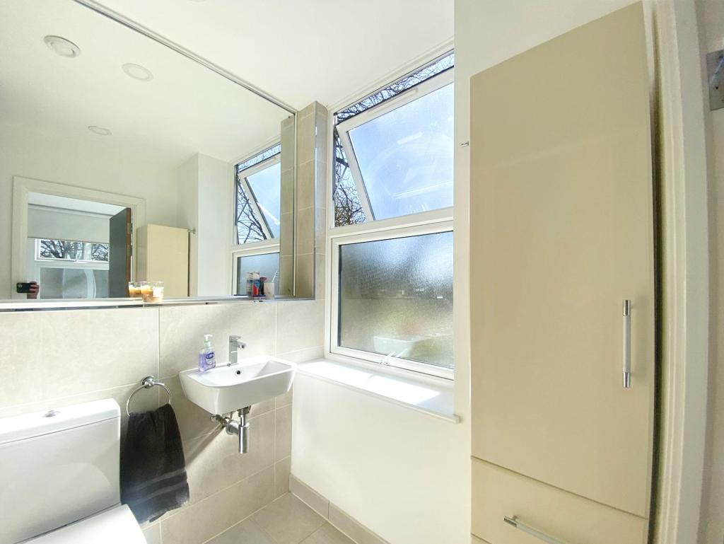 Additional image 7 of Cathedral Road, Cardiff