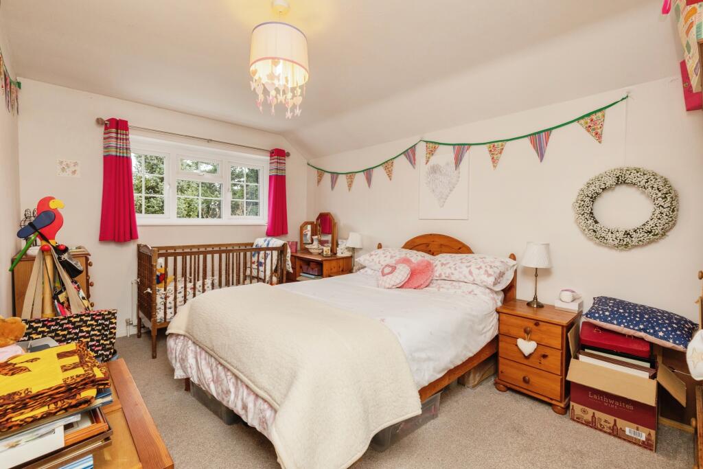 Additional image 8 of New Passage Road, Bristol, BS35