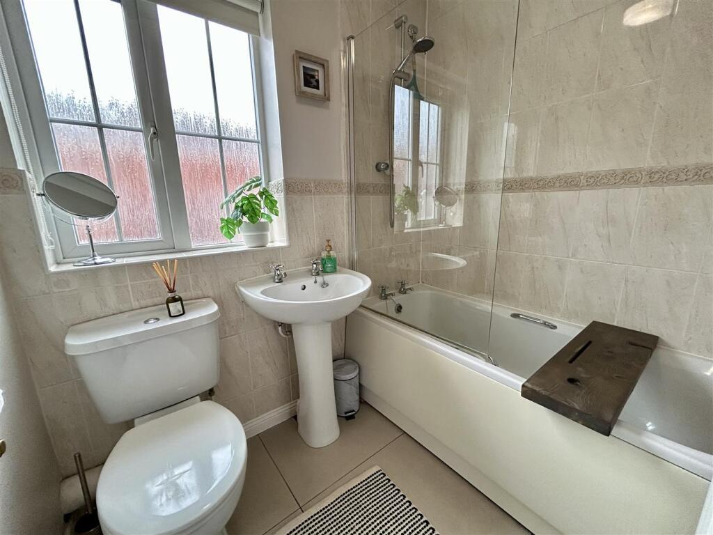 Additional image 10 of Wycherley Way, Cradley Heath