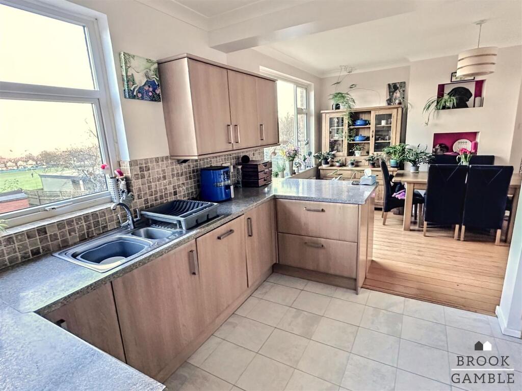 Additional image 18 of Sancroft Road, Eastbourne