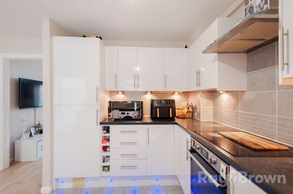 Additional image 16 of Clos-Y-Dyfrgi, Thornhill, Cardiff, CF HW, Cardiff