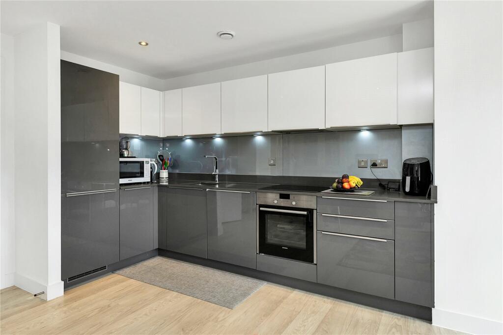 Additional image 6 of Harrison Drive, Cambridge, Cambridgeshire