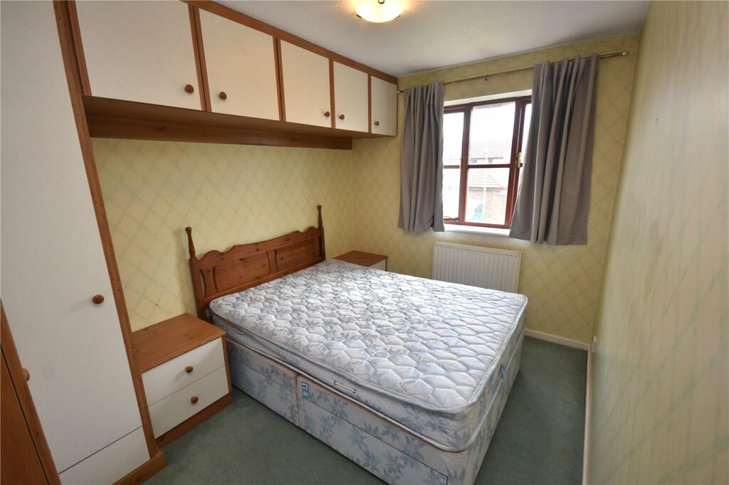 Additional image 5 of Dawley Crescent, Marston Green, Birmingham, B37