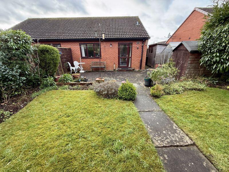 Additional image 16 of Goldieslie Close, Sutton Coldfield, B73 5PS