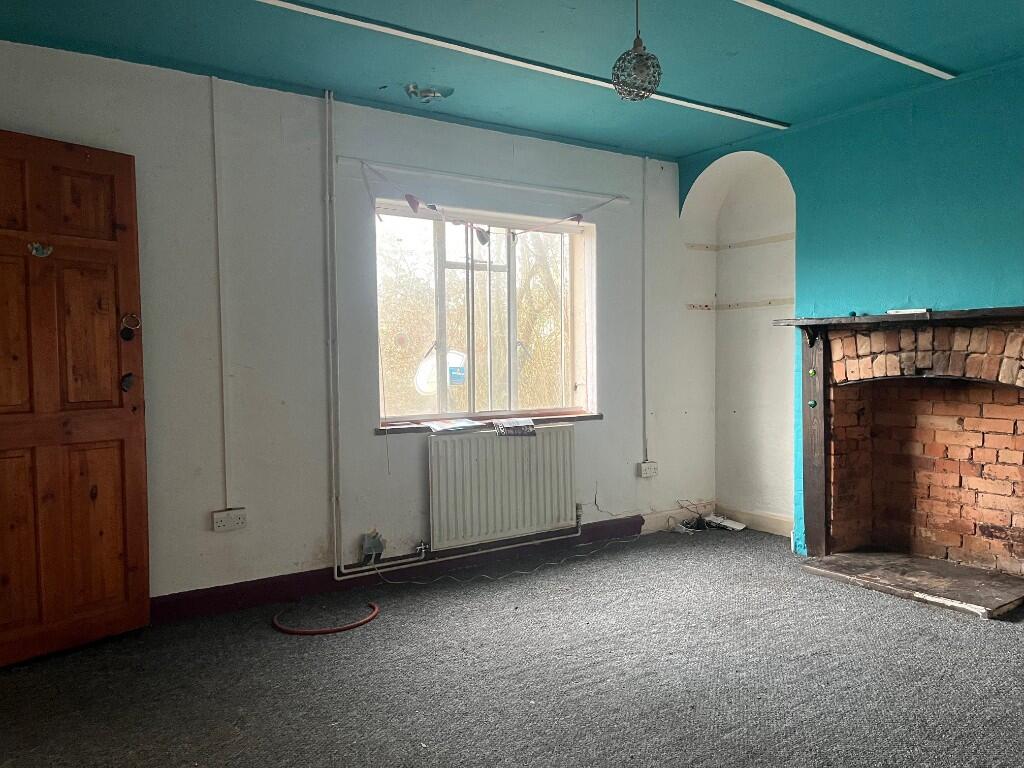 Additional image 12 of Cole Road, Bruton, Somerset, BA10