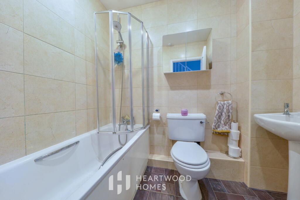 Additional image 14 of Robins Close, London Colney, St. Albans, AL2 1QT