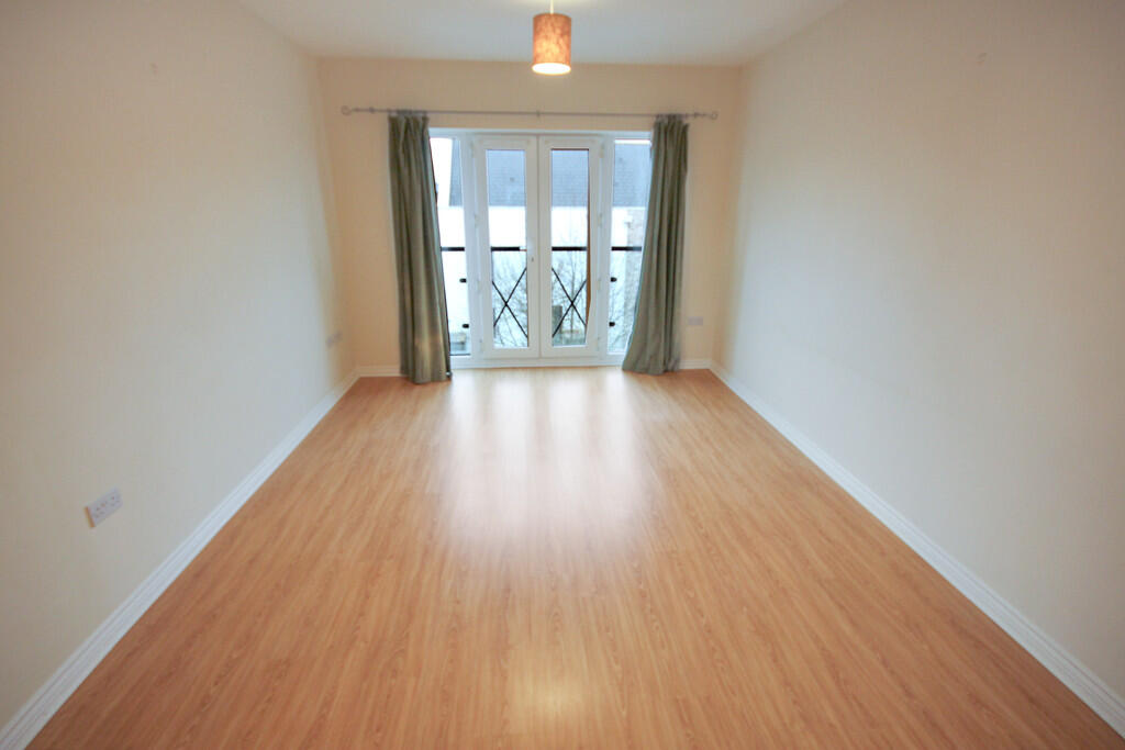 Additional image 10 of Flack End