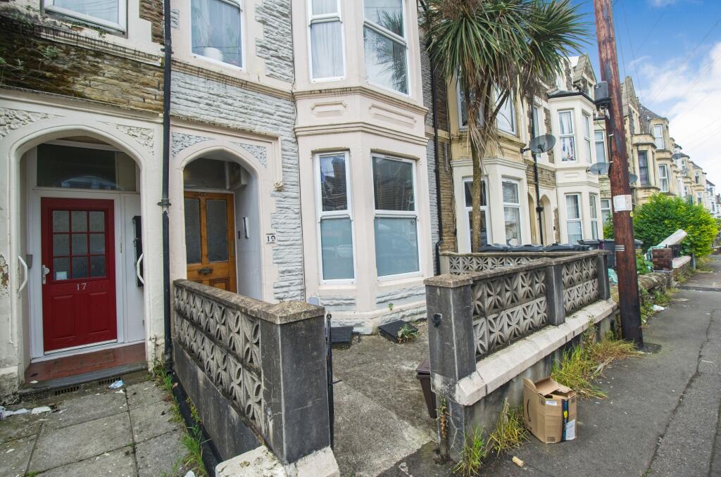 Additional image 11 of Claude Road, CARDIFF, South Glamorgan, CF24