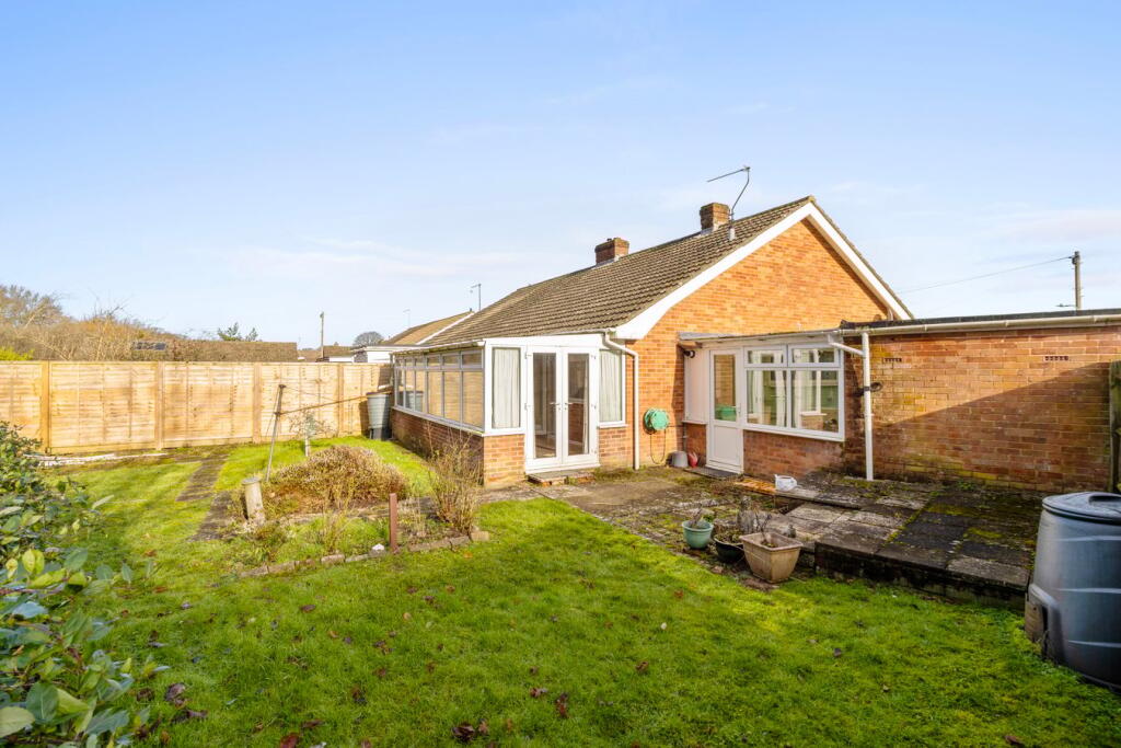 Additional image 20 of Gosford Way, Polegate, BN26