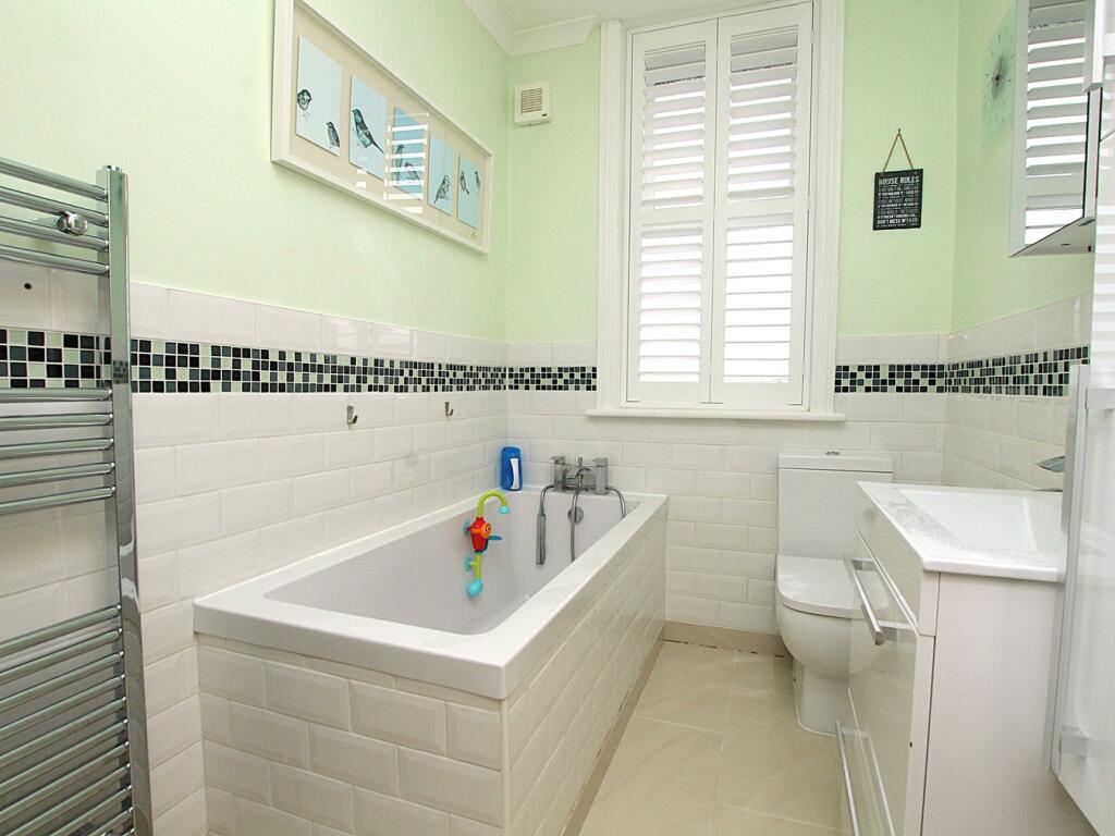 Additional image 10 of Old Wareham Road, Poole, BH12