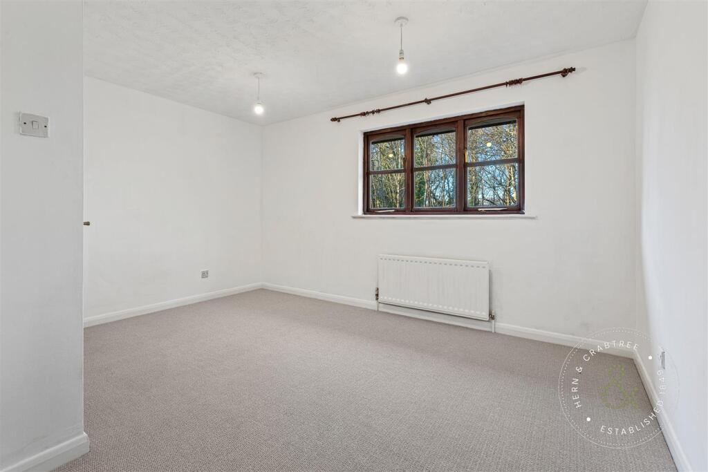 Additional image 6 of Penydarren Drive, Whitchurch, Cardiff
