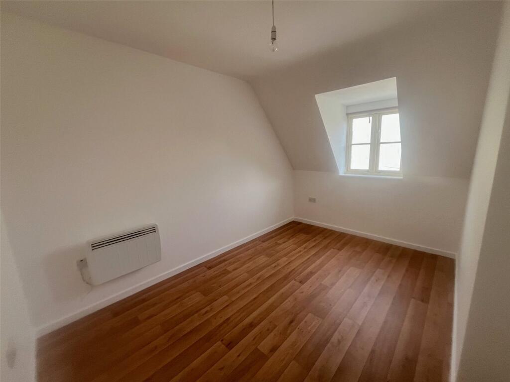 Additional image 5 of Mynott Mews, Soham, Ely, CB7