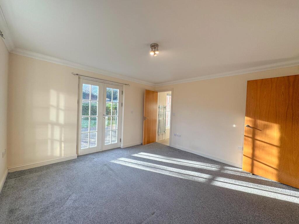 Additional image 7 of The Avenue, Newmarket, Suffolk, CB8