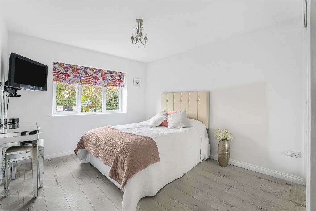 Additional image 16 of Windmill Hill, Exning