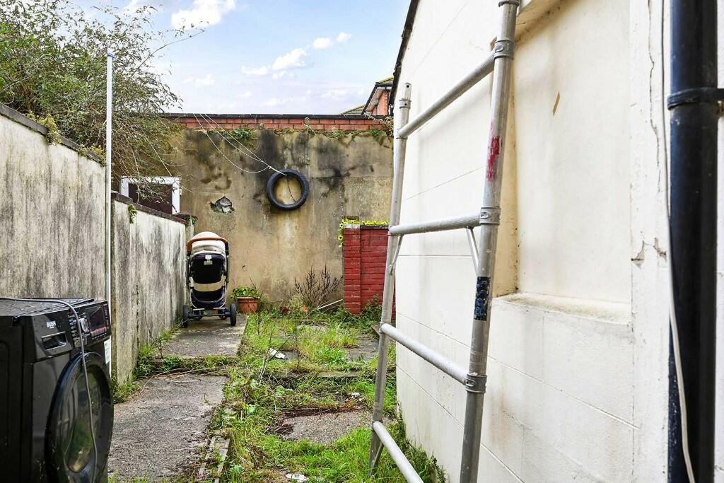 Additional image 10 of Pevensey Road, Eastbourne, East Sussex, BN21