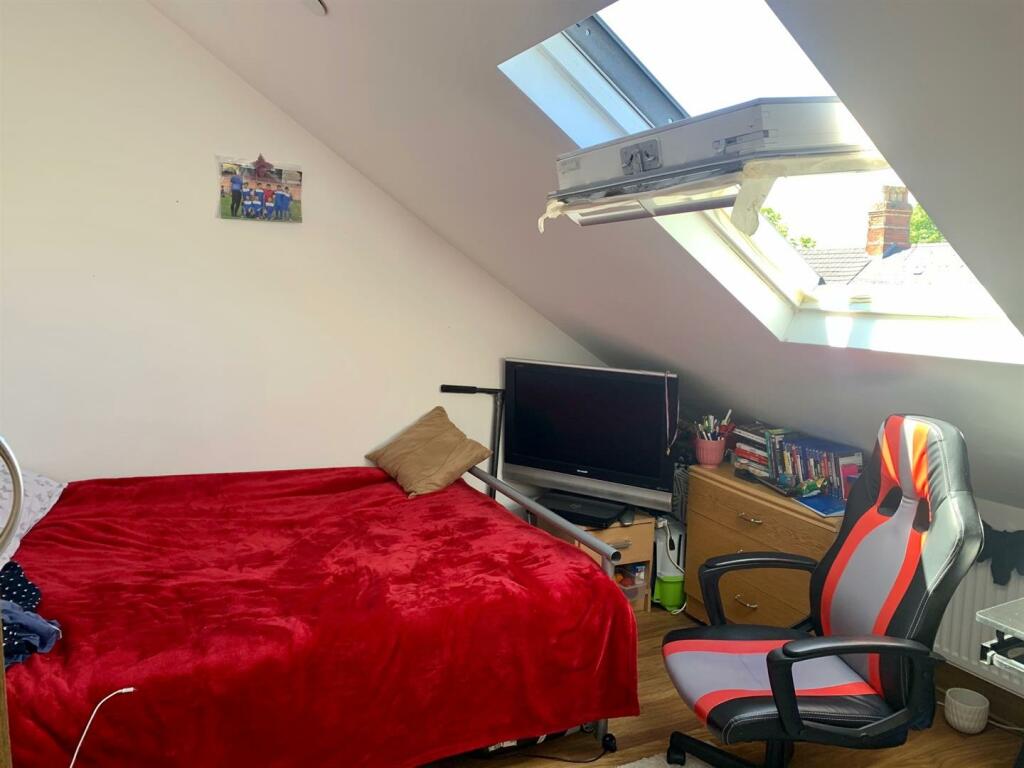 Additional image 9 of Richards Street, Cardiff