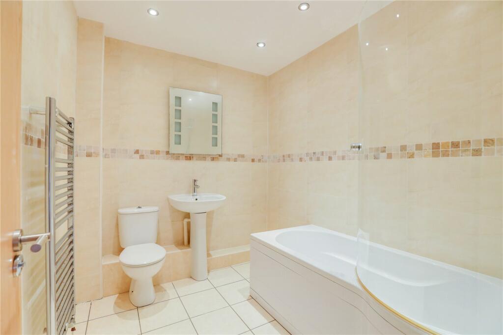Additional image 22 of Cathedral Road, Pontcanna, Cardiff, CF11