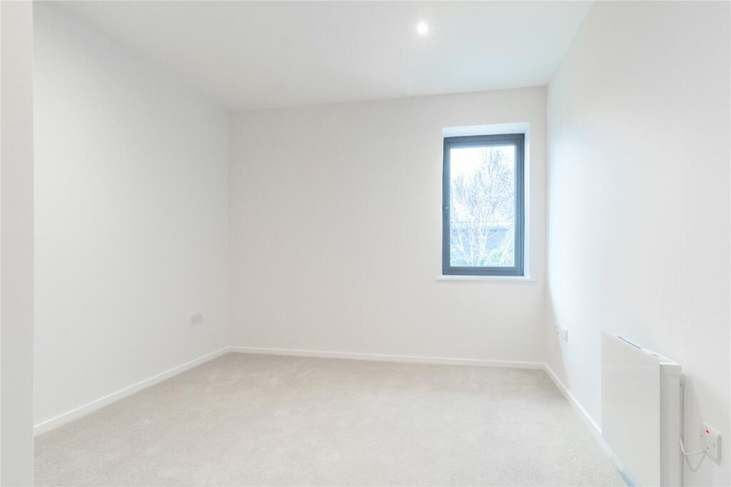 Additional image 5 of Coldhams Lane, Cambridge, Cambridgeshire