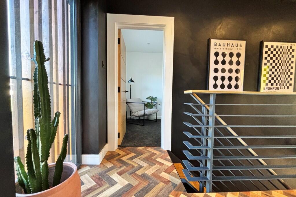 Additional image 11 of Springdale Road, Broadstone, Dorset, BH18