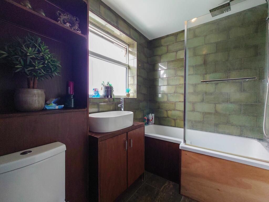 Additional image 14 of South Coast Road, Peacehaven