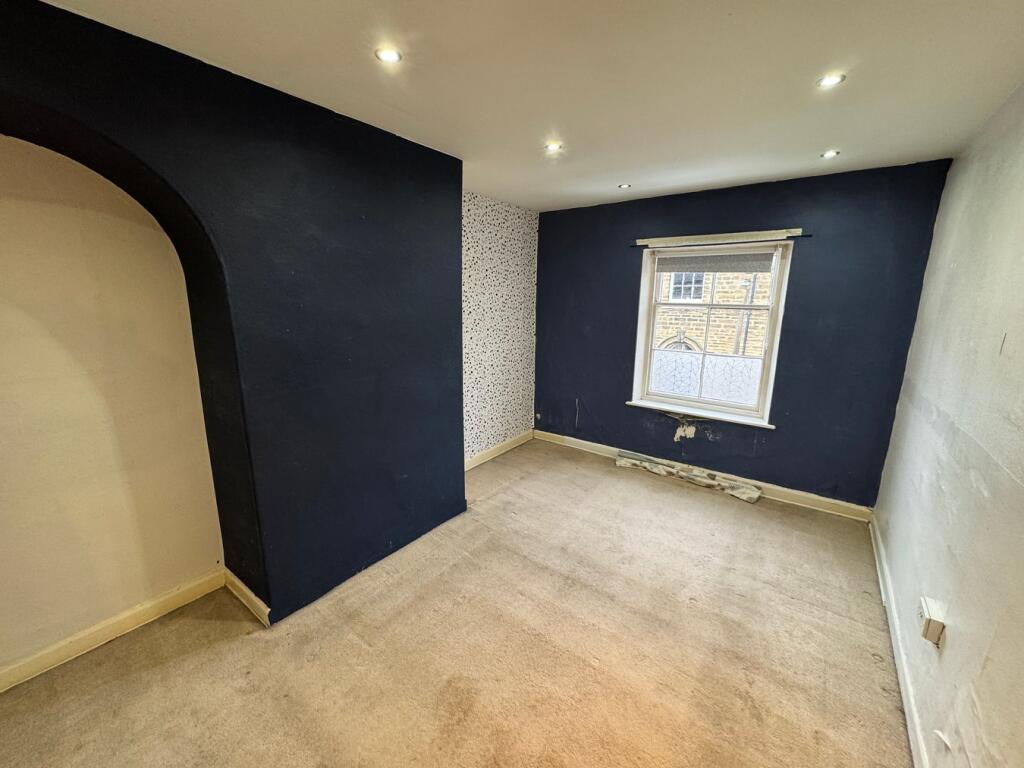 Additional image 5 of Jane Street, Saltaire, BD18