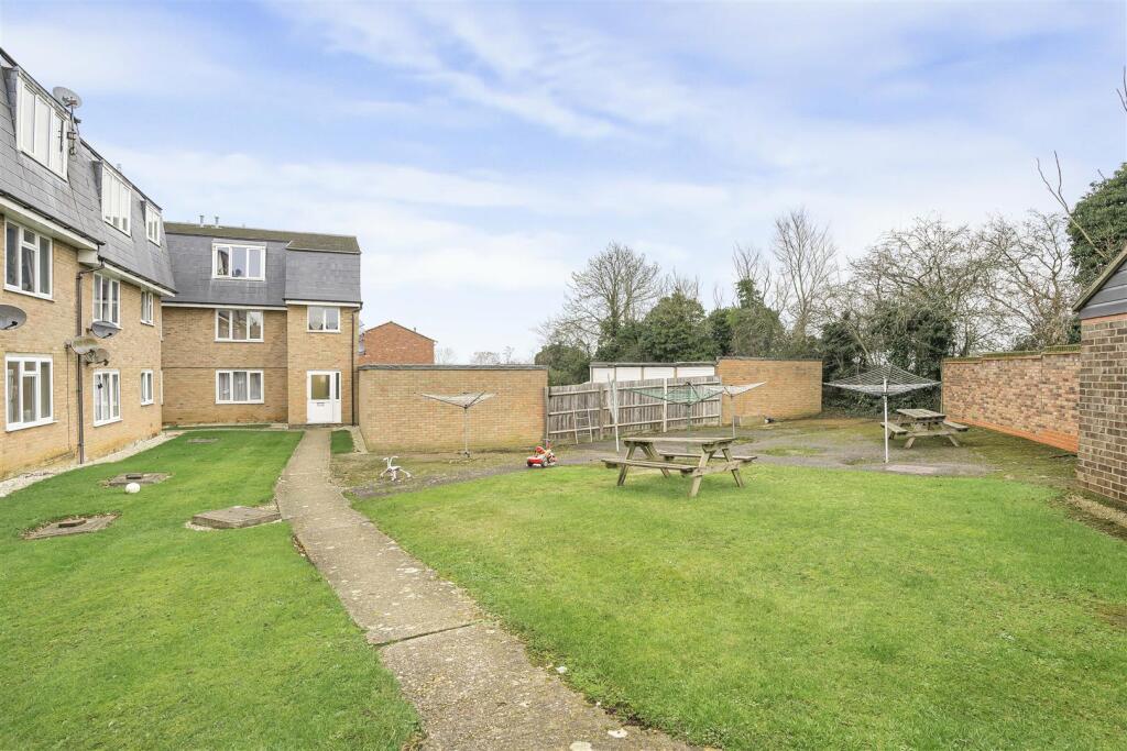 Additional image 8 of Church Field, Saffron Walden