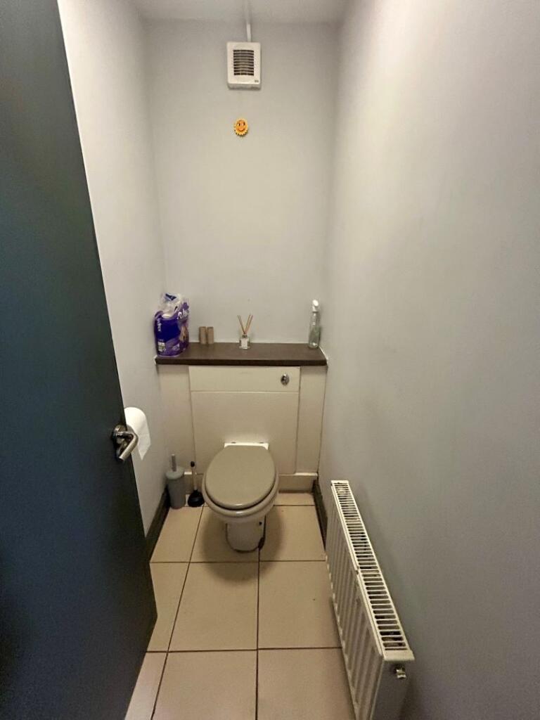 Additional image 12 of 150 Richmond Road, Cardiff, CF24 3BX