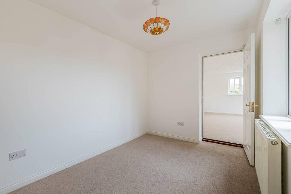 Additional image 16 of Cork Drive, Pontprennau, Cardiff
